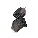 4059729490322_4.png