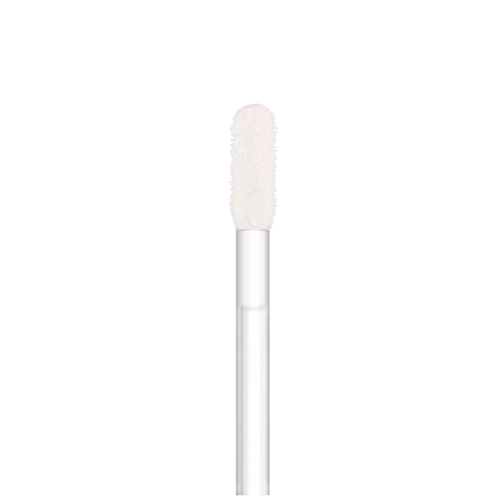 Brillo Labial Multirreflejos Essence Meta Glow