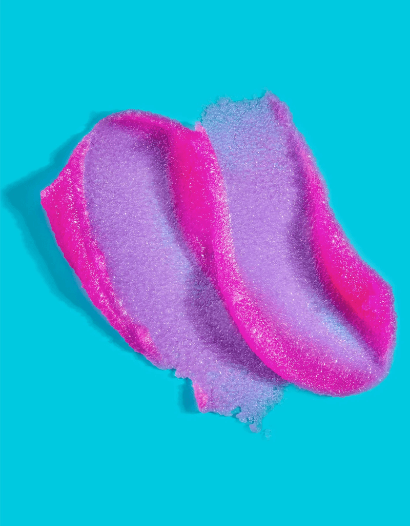 75371003752_6.png
