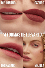 41554089066_5.png
