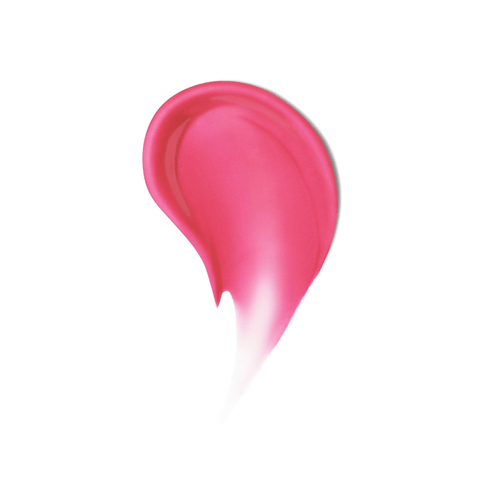 Tinta de Labios Maybelline Super Stay Teddy Tint