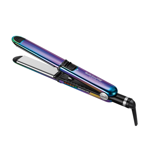 Plancha Babyliss Nano Titanium Optima 3000 Rainbow