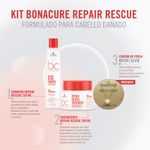 Fotos-kits-skp-a1.jpg