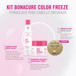 Fotos-kits-skp-c1.jpg