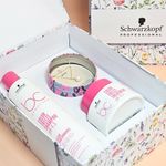 Fotos-kits-skp-Completa_2a.jpg