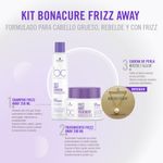 Fotos-kits-skp-d1.jpg