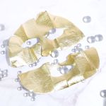 Gold-Foil-Triple-Layer-Mask--2-
