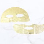 Gold-Foil-Triple-Layer-Mask--4-