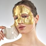 MASK-KOCOSTAR-FACIAL-PREMIUM-GOLD-25ML8342-1