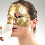 MASK-KOCOSTAR-FACIAL-PREMIUM-GOLD-25ML8314-1