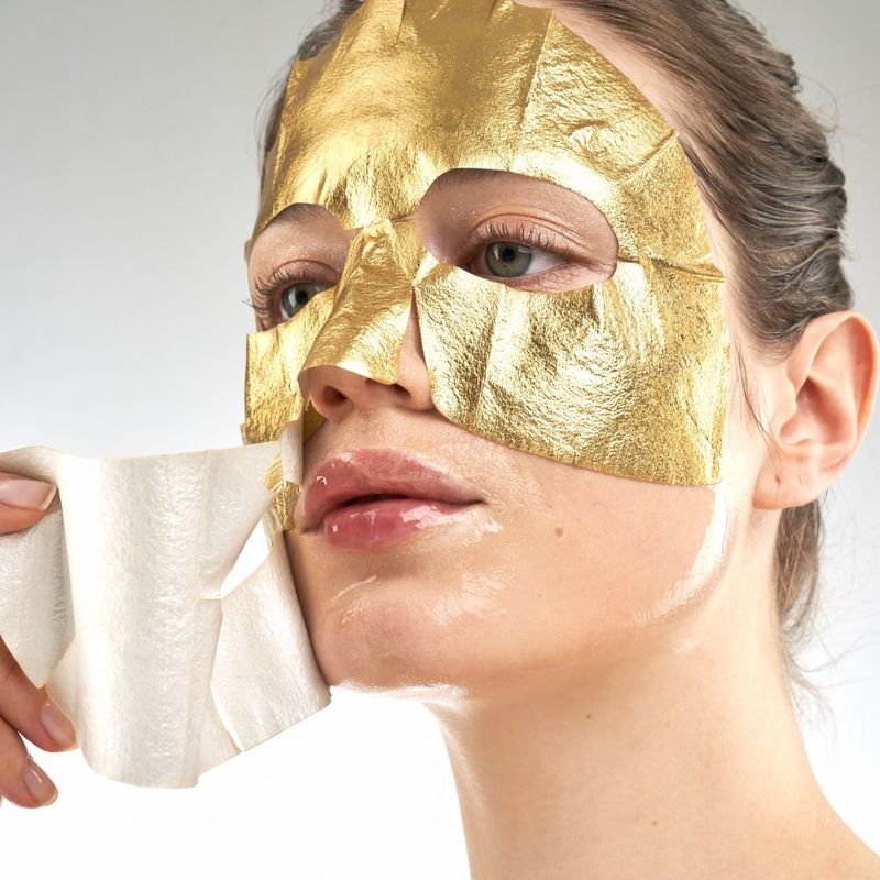 MASK-KOCOSTAR-FACIAL-PREMIUM-GOLD-25ML8326-1