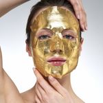 MASK-KOCOSTAR-FACIAL-PREMIUM-GOLD-25ML8297