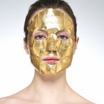 MASK-KOCOSTAR-FACIAL-PREMIUM-GOLD-25ML8256