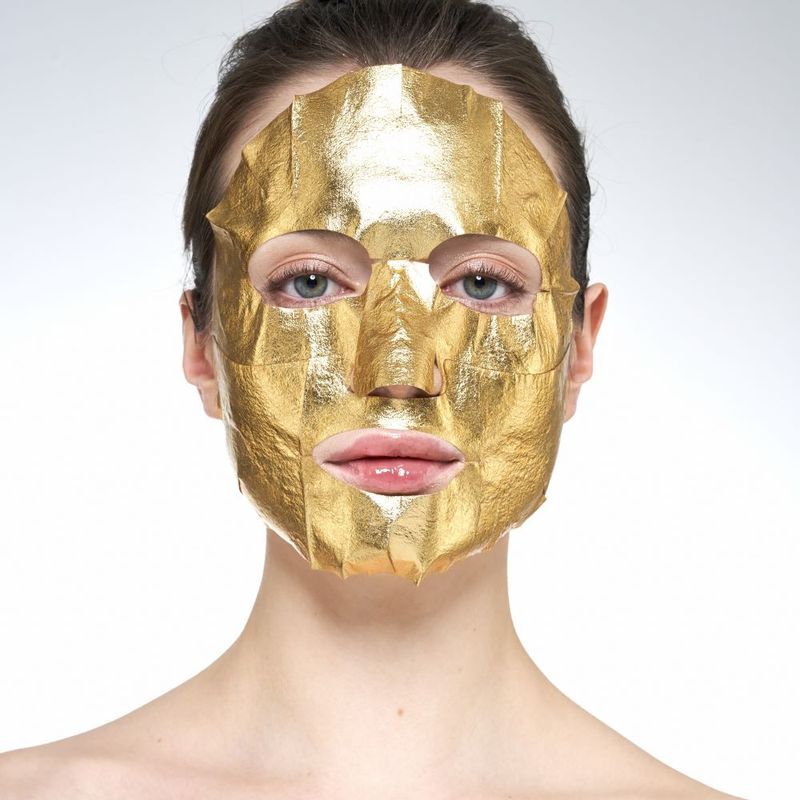 MASK-KOCOSTAR-FACIAL-PREMIUM-GOLD-25ML8256