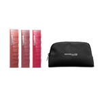 TRIPACK-MAYBELLINE