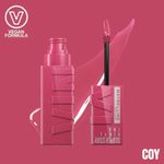 LABIAL-LIQ-MAYBELLINE-VINYL-INK-COY