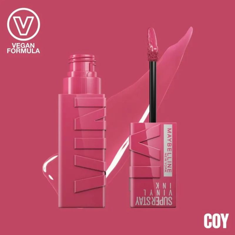 LABIAL-LIQ-MAYBELLINE-VINYL-INK-COY