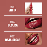Tripack-Maybelline-New-York--Labiales-Vinyl-Ink-Cheeky-Coy-Peachy_2