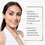7899706188340-3.jpg
