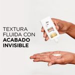 7899706188340-6.jpg