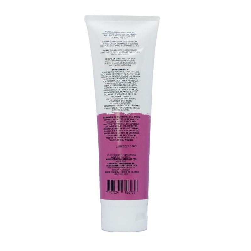 61109-CREMA-CORPORAL-SPRING-BREEZE--280ML.jpg