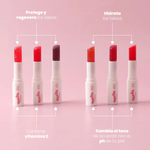 Balsamo-Labial-Melu-Jelly-Balm.png