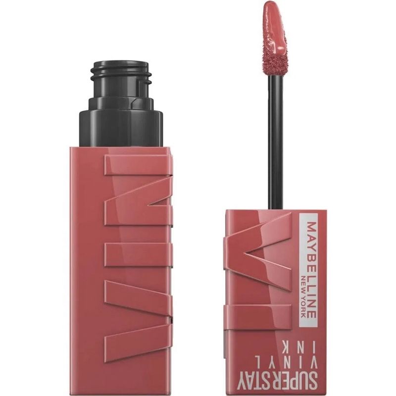 41554071023_LABIAL MAYBELLINE  CHEEKY 40GR.jpg