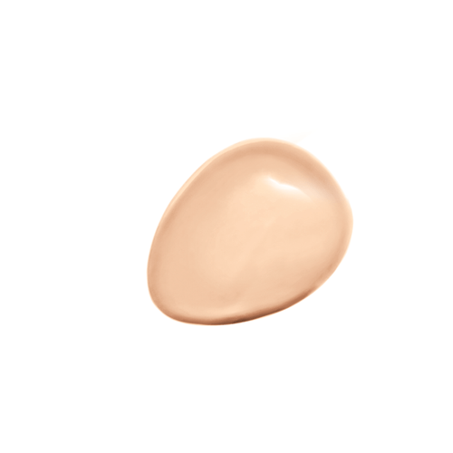 Protector Solar Cleanance Color Avène Spf 50 + 50Ml