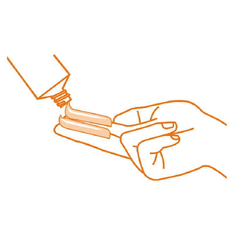 3282770112634_4.png