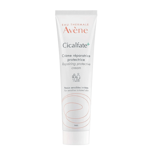 Crema protectora reparadora Avène Cicalfate+ 100 ML