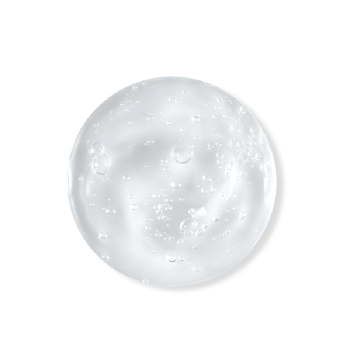 Gel Micelar Desmaquillante Avène 200 ML