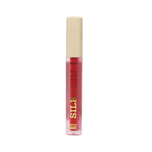 Labial Ruby Rose Silk Matte