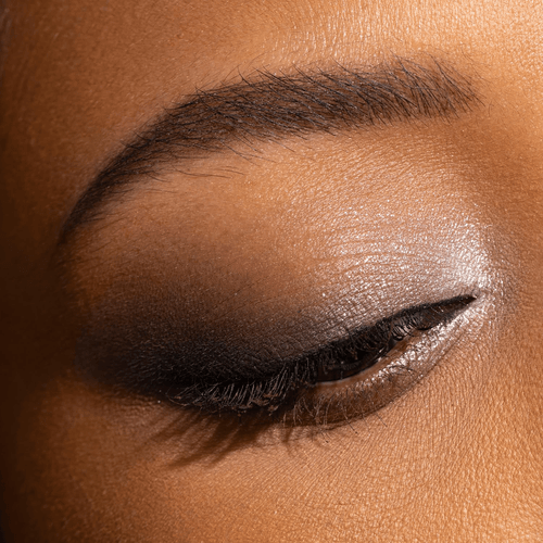 Paleta de Sombra Physicians Formula Custom Eye Enhancing Extreme Shimmer Shadow & Liner