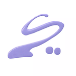 4059729490384_4.png