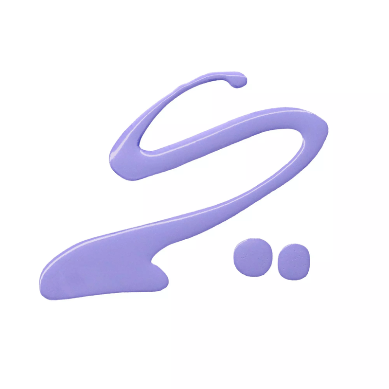 4059729490384_4.png