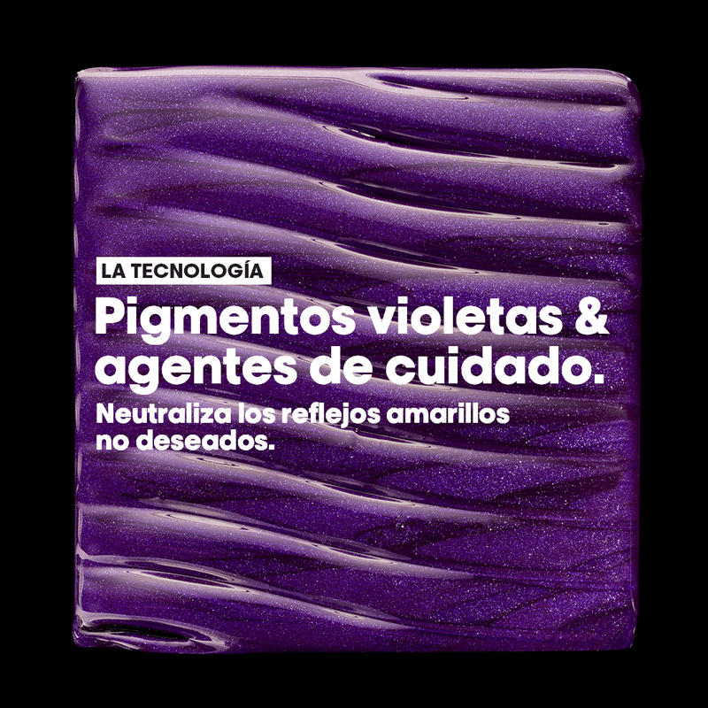 3474637268398 _4.png