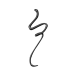 4059729490520_4.png