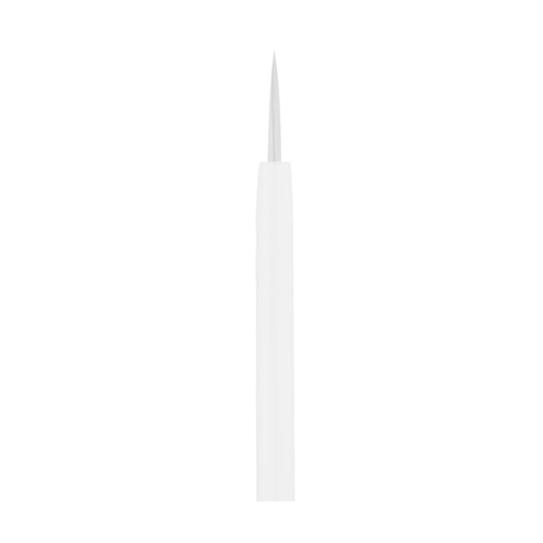 Delineador Líquido Essence Lash Princess Blanco Larga Duración