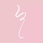 4059729490544_4.png