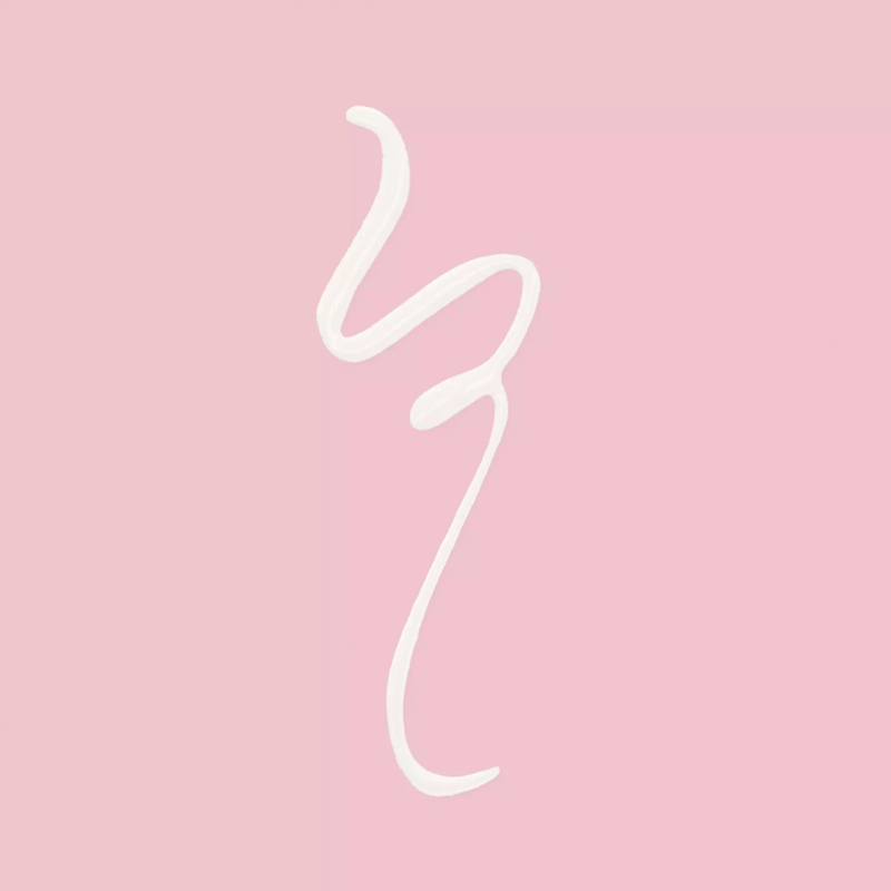 4059729490544_4.png