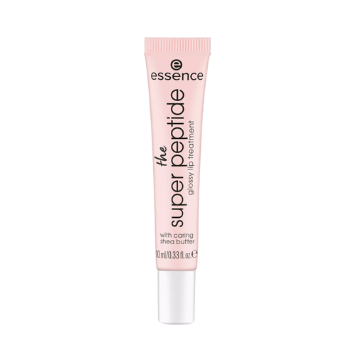 Bálsamo labial EssenceSuper Peptide T01 Peptacular! 7ml