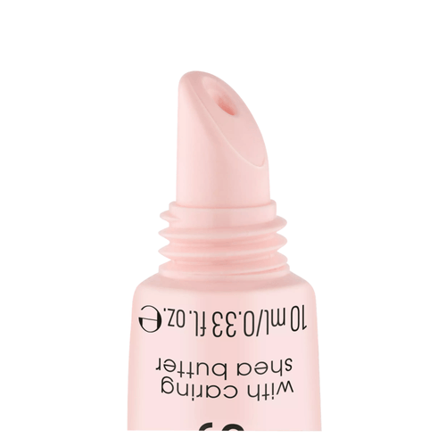 Bálsamo labial EssenceSuper Peptide T01 Peptacular! 7ml