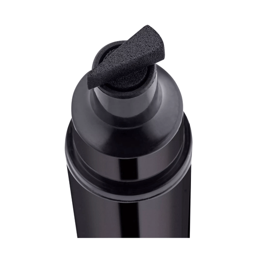 Delineador de Ojos Essence Quick Wing! T01 Black  3.5 ml
