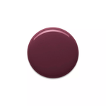 4059729348913_3.png