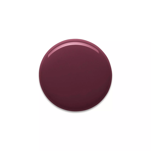 Esmalte Gel Essence Nail Colour 8ml