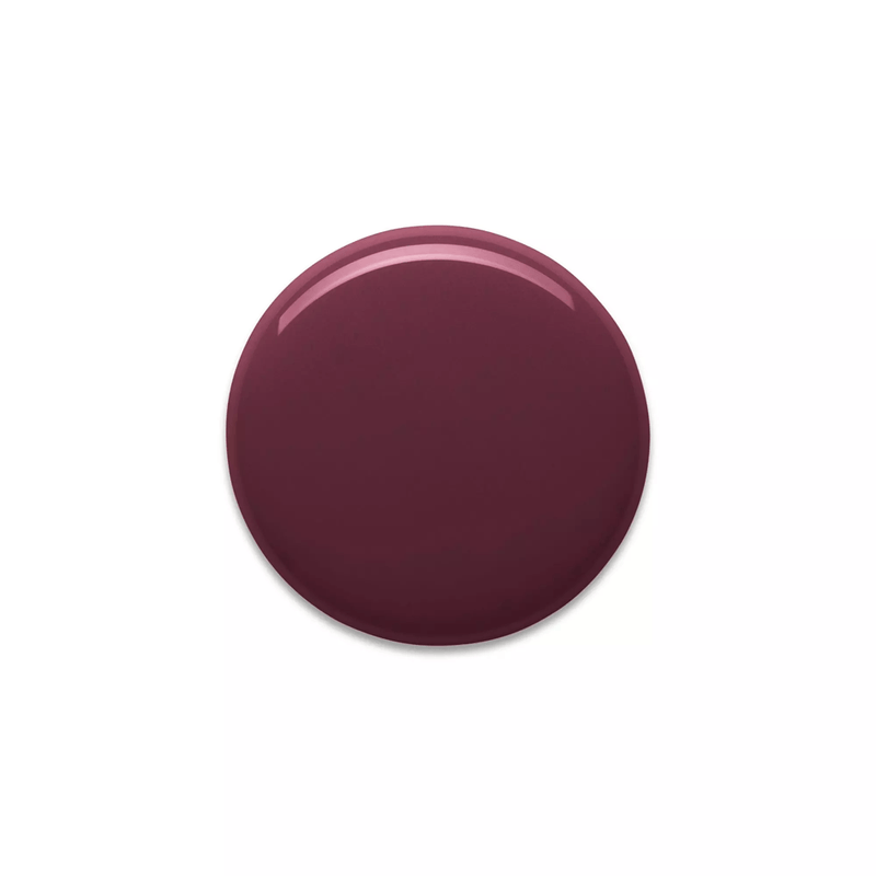 4059729348913_3.png