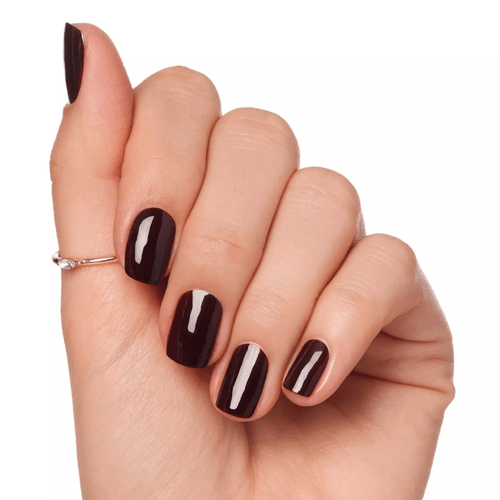 Esmalte Gel Essence Nail Colour 8ml