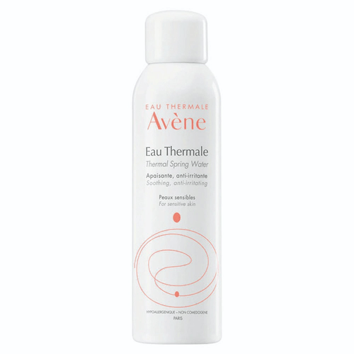 Agua Termal Avène 150 ML