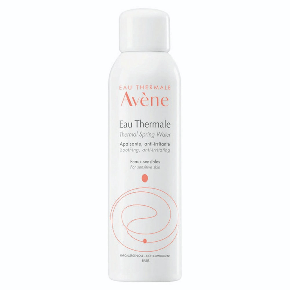Agua Termal Avène 150 ML