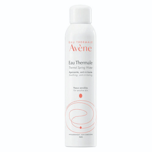 Agua Termal Avène 300 ML